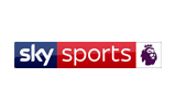 Sky Sport Premier League / HD tv logo