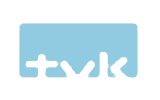 TVK tv logo