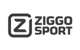 Ziggo Sport / HD tv logo