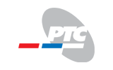 RTS HD tv logo