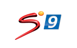 SuperSport 9 tv logo