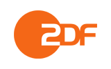 ZDF / HD tv logo