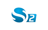 Super Sport 2 / HD tv logo