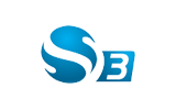 Tring Sport 3 / HD tv logo