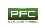 PFC International tv logo