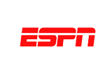 ESPN / HD tv logo