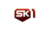 SportKlub 1 / HD tv logo