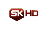 SportKlub HD tv logo