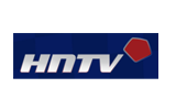 HNTV tv logo
