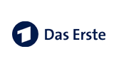 ARD Das Erste / HD tv logo