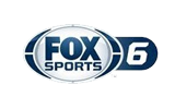Fox Sports 6 tv logo