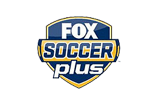 Fox Soccer Plus / HD tv logo