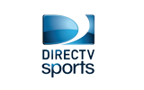 DIRECTV Sports / HD tv logo