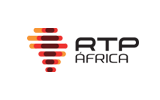 RTP Africa tv logo