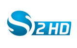 SuperSport Kosova 1 / HD tv logo