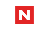TVNorge / HD tv logo