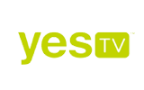 YES / HD tv logo