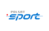 Polsat Sport / HD tv logo