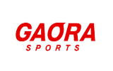 GAORA Sports / HD tv logo