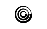 Channel 1 / HD tv logo