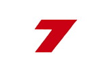 LTV 7 / HD tv logo