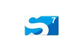 SUKACHAN 7 / HD tv logo