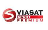 Viasat Sport Premium / HD tv logo