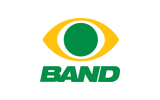 Band / HD tv logo