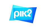 RIK 2 tv logo