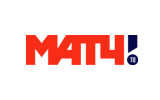 Match! TV / HD tv logo