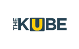 KUBE-TV tv logo