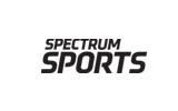 Spectrum Sports OH / HD tv logo