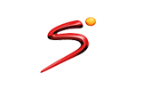 SuperSport CSN tv logo