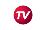 no tv logo
