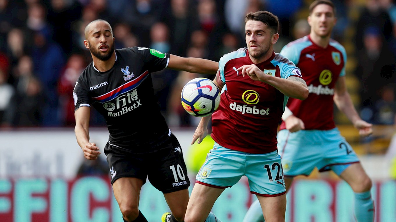 Бернли состав. Грегори Пэлэс. Forest vs Crystal Palace Team.