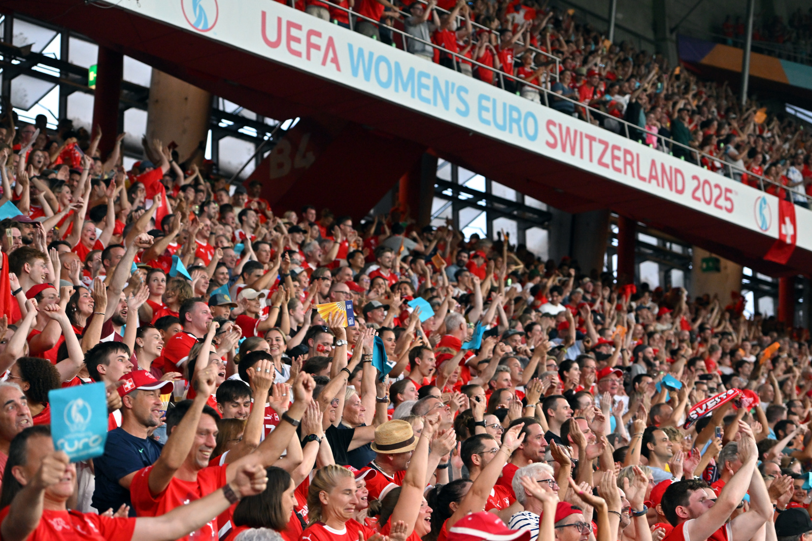 Wales (w) vs Netherlands (w)