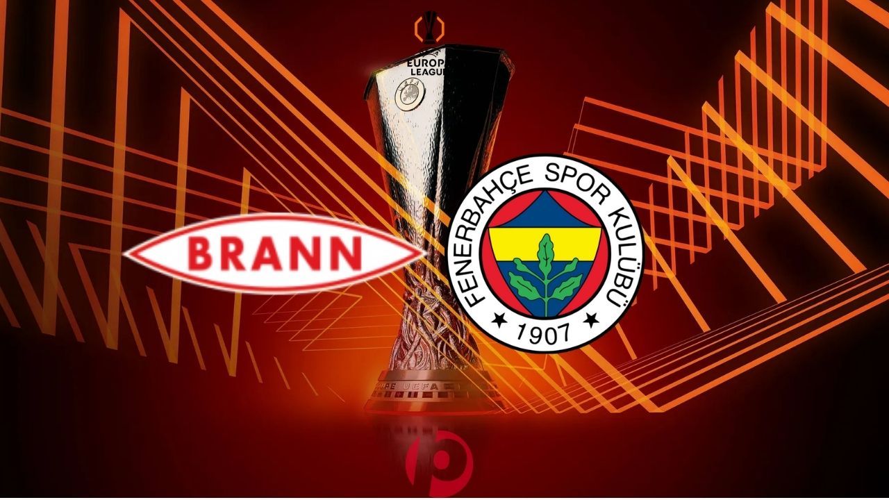 Brann vs Fenerbahce