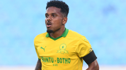 Mamelodi Sundowns player ratings as Erasmus and Shalulile sparkle in Stellenbosch win