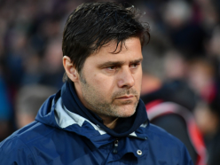 Tottenham transfer news: The latest & LIVE player rumours from Spurs