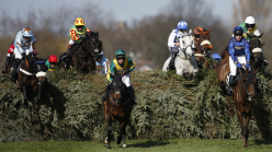 Horse racing, table tennis and other sports to bet on during football