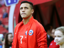Portugal vs Chile: TV channel, free stream, kick-off time, odds & match preview