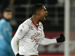 January transfer news & rumours: Man Utd want Malcom in January