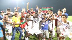 Indian football: Mohun Bagan clear salary dues of players and coaches