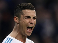 Ronaldo: I’m the best player in history