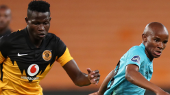 Yanga SC turn to Kaizer Chiefs’ Akumu after Niyonzima exit
