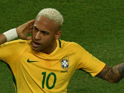 Bolivia v Brazil Betting: Visitors to record long-awaited World Cup qualifiers win