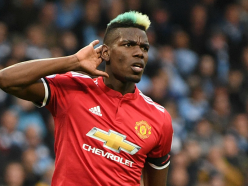 Manchester United v West Bromwich Albion Betting Tips: Latest odds, team news, preview and predictions