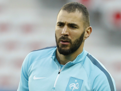 Benzema: Sex tape affair could be reason for France exile