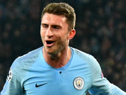 Laporte expects Chelsea challenge in Carabao Cup final