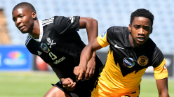 The View from East Africa: How Orlando Pirates will fare against Kaizer Chiefs in Carling Black Label Cup